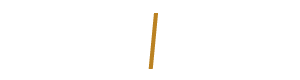 commercialrestoration